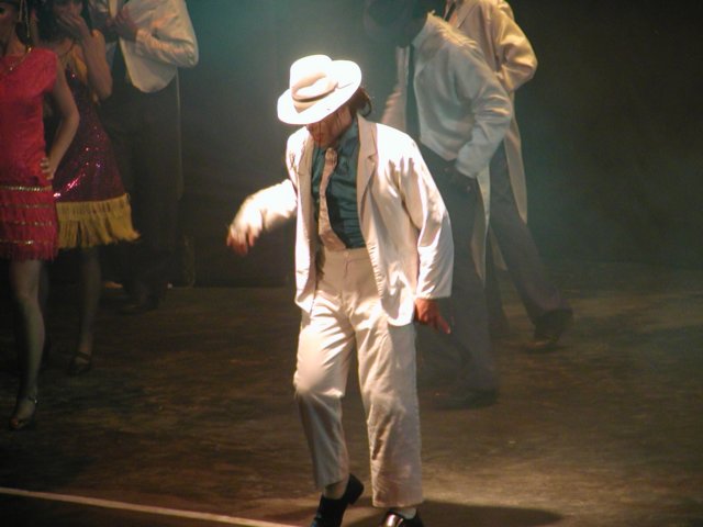pc030029.jpg