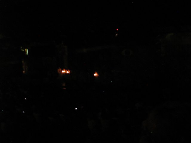 pc030065.jpg
