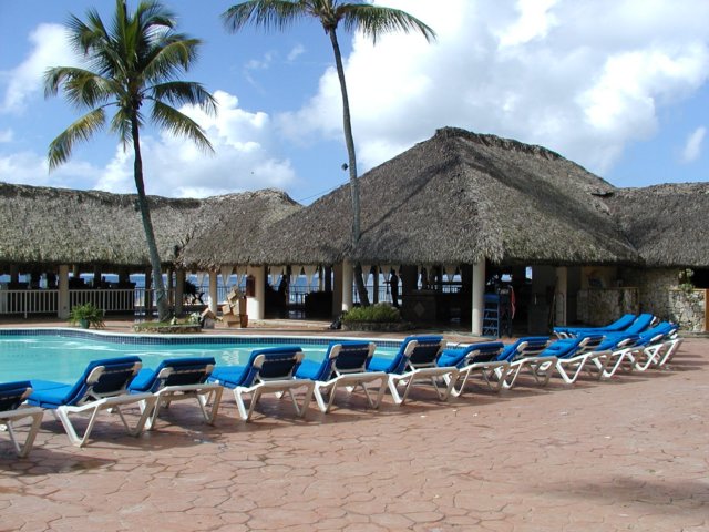 pc060139.jpg
