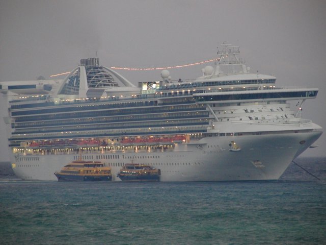 p2220026.jpg