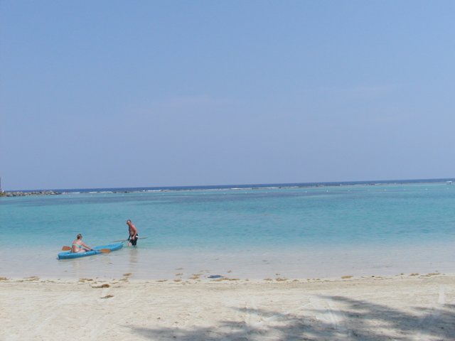 p4180108.jpg