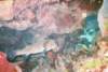 r10421_139_small.jpg